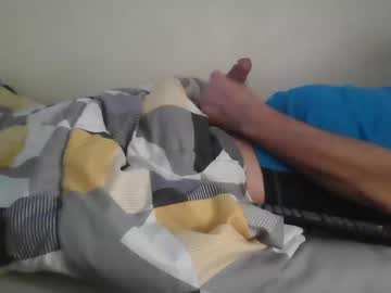 5ar5rooooov Chaturbate stream image from February 06, 2025