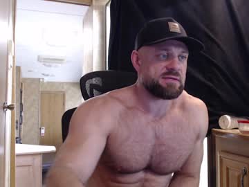 9fat_Inches Chaturbate stream image from February 06, 2025