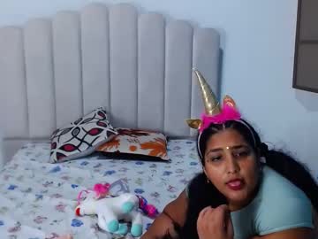 Abigailtastty Chaturbate stream image from February 06, 2025