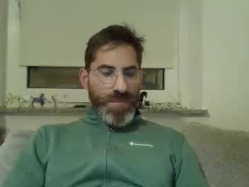 Alcatrazcage Chaturbate stream image from February 06, 2025