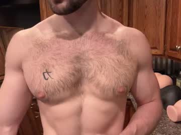 Alphazack14 Chaturbate stream image from February 06, 2025