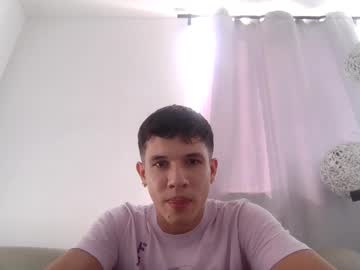 Altoyman Chaturbate stream image from February 06, 2025