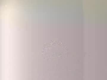 Ananasm78 Chaturbate stream image from February 06, 2025