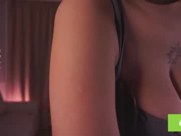 Anuricbriny Chaturbate stream image from February 06, 2025