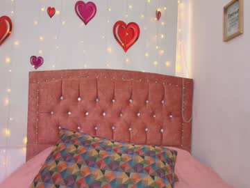 _Aurora_Moon Chaturbate stream image from February 06, 2025