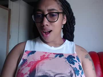 Ava_F0xy Chaturbate stream image from February 06, 2025