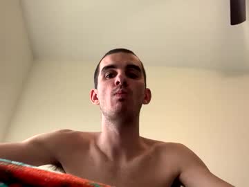 Badbitchfucker231 Chaturbate stream image from February 06, 2025