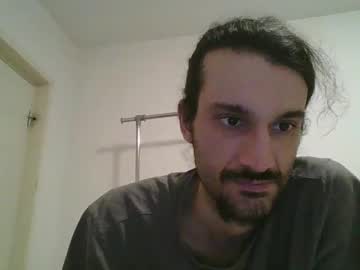 Bigjames_Chicago Chaturbate stream image from February 06, 2025