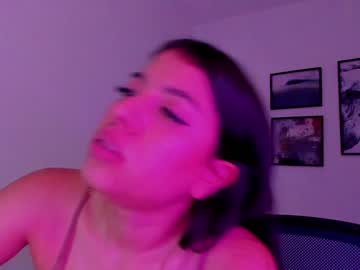 Brandy_Devon Chaturbate stream image from February 06, 2025