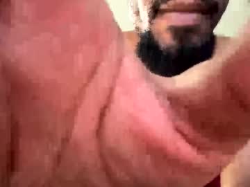 Briankone97 Chaturbate stream image from February 06, 2025