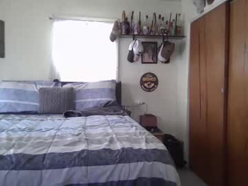 Bunkcountry81 Chaturbate stream image from February 06, 2025