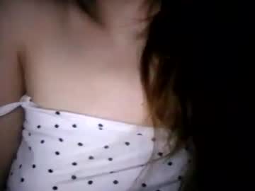 _Carey Chaturbate stream image from February 06, 2025