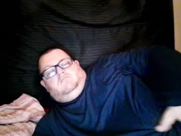 Creeeping_Death Chaturbate stream image from February 06, 2025