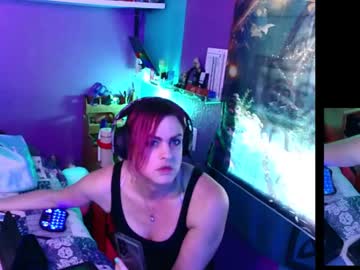 Daisygirl87 Chaturbate stream image from February 06, 2025