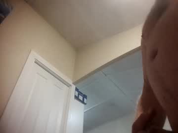 Dannyboyyoursextoy Chaturbate stream image from February 06, 2025
