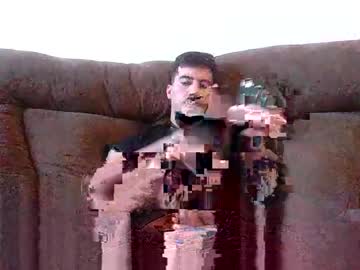 Ddavid_012 Chaturbate stream image from February 06, 2025