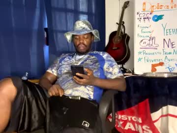 Dpirated1 Chaturbate stream image from February 06, 2025
