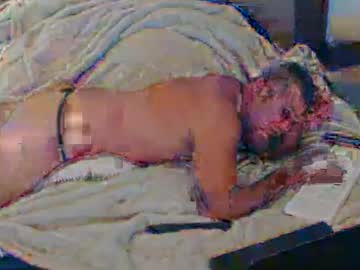 Dudecuzbeo Chaturbate stream image from February 06, 2025