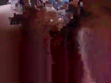 Durkdigglur007 Chaturbate stream image from February 06, 2025
