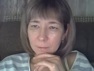 Ellajohnsonx Chaturbate stream image from February 06, 2025
