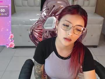 Erotik_S Chaturbate stream image from February 06, 2025