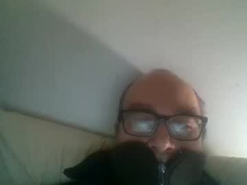 Flashdreaming Chaturbate stream image from February 06, 2025