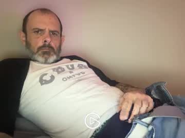 Funguy121378 Chaturbate stream image from February 06, 2025