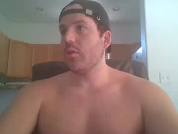 Gildedsins1 Chaturbate stream image from February 06, 2025