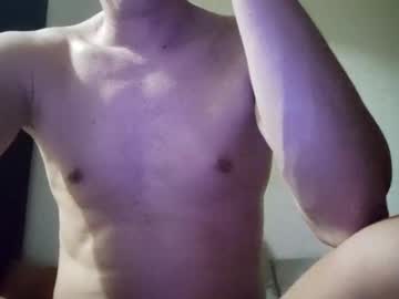 Gmg86 Chaturbate stream image from February 06, 2025