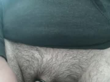 Grumpymonk156 Chaturbate stream image from February 06, 2025