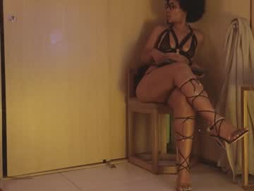 Honey_Sweet8 Chaturbate stream image from February 06, 2025
