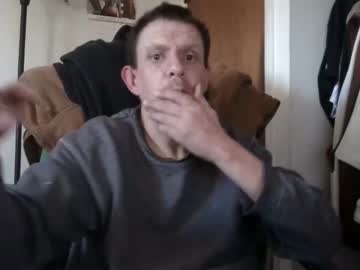 Igor3626 Chaturbate stream image from February 06, 2025