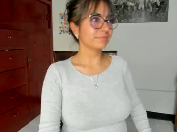 Isabella22_1 Chaturbate stream image from February 06, 2025