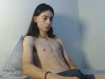 Jabravobe Chaturbate stream image from February 06, 2025