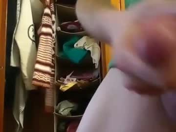Jossuaxxx Chaturbate stream image from February 06, 2025