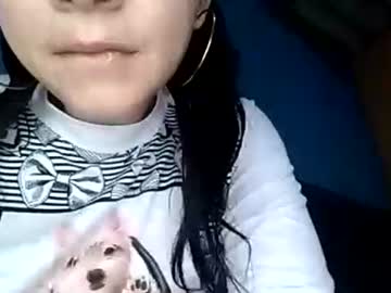 Keity481341 Chaturbate stream image from February 06, 2025
