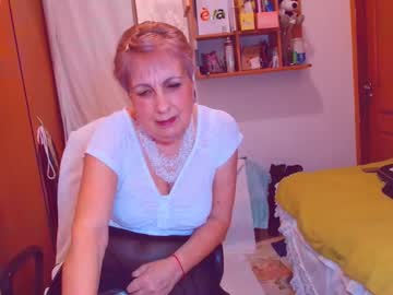 Kira9476 Chaturbate stream image from February 06, 2025