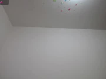 Laila_Laly Chaturbate stream image from February 06, 2025