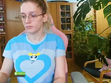 Magicstylex Chaturbate stream image from February 06, 2025