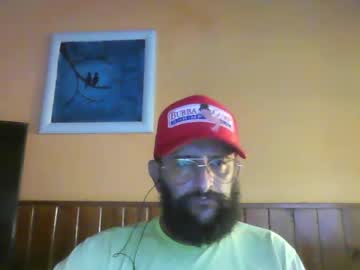 Milktyson Chaturbate stream image from February 06, 2025