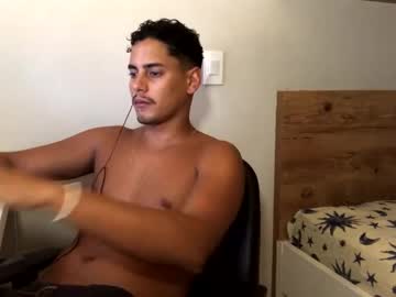 Mindme4 Chaturbate stream image from February 06, 2025