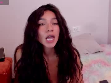 Noavega_ Chaturbate stream image from February 06, 2025