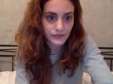 Norablues Chaturbate stream image from February 06, 2025