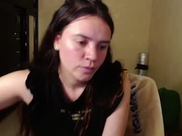Noreen_ Chaturbate stream image from February 06, 2025
