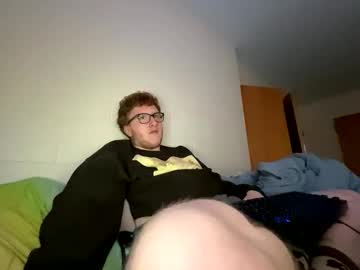 Notthis2005 Chaturbate stream image from February 06, 2025