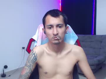 Paradise4youdirty Chaturbate stream image from February 06, 2025