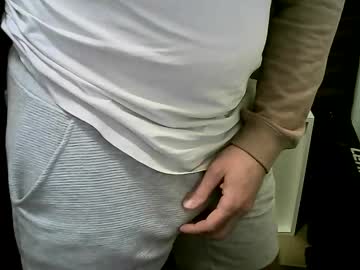 Paxo0207 Chaturbate stream image from February 06, 2025