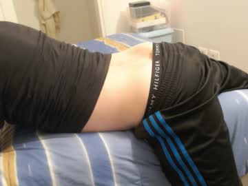 Perio101 Chaturbate stream image from February 06, 2025