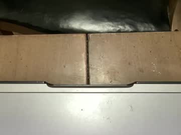 Pierced_Leather Chaturbate stream image from February 06, 2025