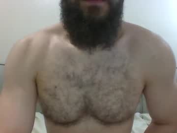Public_Toy_95 Chaturbate stream image from February 06, 2025